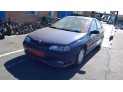 INTERCOOLER SO RENAULT LAGUNA 1996