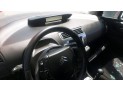 Intercooler CITROEN C4 2005