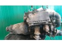 MOTOR CON ACCESORIOS Y CAJA DE CAMBIOS MERCEDES ML 420 CDI 4MATIC 2007