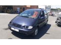 ELEVALUNAS TRASERO IZQUIERDO SEAT ALHAMBRA 1997
