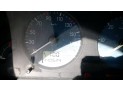 Radiador motor CITROEN SAXO 2001