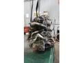 Motor FORD FOCUS 2005