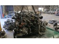 Motor FORD FOCUS 2005