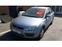 PUENTE TRASERO FORD FOCUS 2005