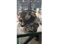 MOTOR CON ACCESORIOS Y CAJA DE CAMBIOS CITROEN C5 2003
