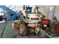 MOTOR CON ACCESORIOS Y CAJA DE CAMBIOS CITROEN C5 2003