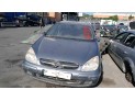 MECANICA TRASERA CITROEN C5 2003