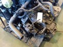 CAJA CAMBIOS SEAT IBIZA 2000