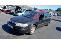 Radiador motor RENAULT LAGUNA 2004