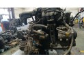 MOTOR CON ACCESORIOS Y CAJA DE CAMBIOS HYUNDAI COUPÉ