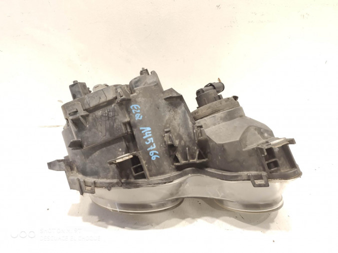 FARO DELANTERO IZQUIERDO BMW SERIE 3 2002