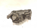 FARO DELANTERO IZQUIERDO BMW SERIE 3 2002