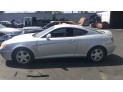CREMALLERA DIRECCION HYUNDAI COUPÉ 2002