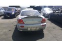 CREMALLERA DIRECCION HYUNDAI COUPÉ 2002