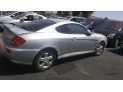 CREMALLERA DIRECCION HYUNDAI COUPÉ 2002
