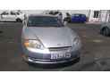 CREMALLERA DIRECCION HYUNDAI COUPÉ 2002