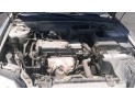 CREMALLERA DIRECCION HYUNDAI COUPÉ 2002