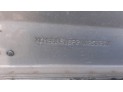 CERRADURA PUERTA DELANTERA IZQUIERDA HYUNDAI COUPÉ 2002