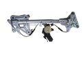 ELEVALUNAS DELANTERO DERECHO HYUNDAI COUPÉ 2002