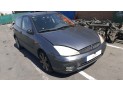 PANEL DELANTERO FORD FOCUS 2003