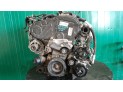Motor completo OPEL INSIGNIA 2011
