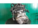 Motor completo OPEL INSIGNIA 2011