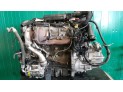 Motor completo OPEL INSIGNIA 2011