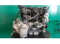 Motor completo OPEL INSIGNIA 2011