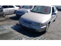 Radiador motor CITROEN XSARA 2000