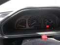 CERRADURA CAPO FORD FIESTA 1995