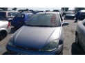 Intercooler FORD FOCUS 2003