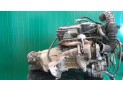 MOTOR CON ACCESORIOS Y CAJA DE CAMBIOS MERCEDES VITO 2005