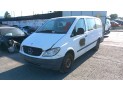 EJE DE TRANSMISION  MERCEDES VITO 2005