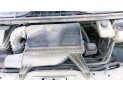 EJE DE TRANSMISION  MERCEDES VITO 2005