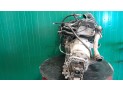 MOTOR ARRANQUE MERCEDES VITO 2005