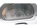 Turbocompresor MERCEDES VITO 2005