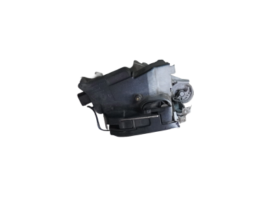 CERRADURA PUERTA DELANTERA IZQUIERDA MERCEDES VITO 2005