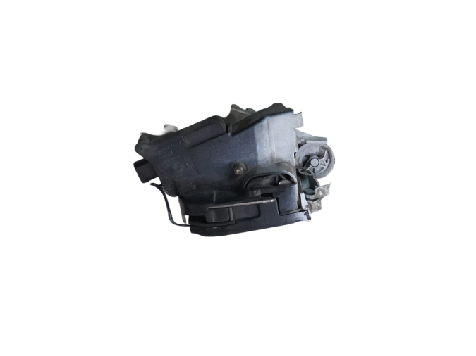 CERRADURA PUERTA DELANTERA IZQUIERDA MERCEDES VITO 2005