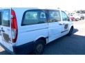 Cerradura guantera MERCEDES VITO 2005