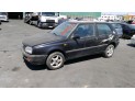 CONMUTADOR DE ARRANQUE VOLKSWAGEN GOLF 1995