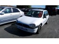 INTERCOOLER SO OPEL CORSA 1996