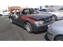 Eje transmisión BMW 735I 2002