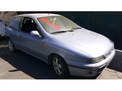ALTERNADOR FIAT BRAVO 1999