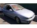 PORTON TRASERO SO FIAT BRAVO 1999