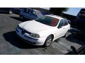 MANGUETA DELANTERA DERECHA ALFA ROMEO 156 1999