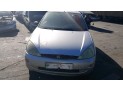 PANEL DELANTERO FORD FOCUS 2000