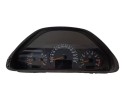 CUADRO INSTRUMENTOS MERCEDES CLK 2000
