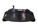 CUADRO INSTRUMENTOS MERCEDES CLK 2000