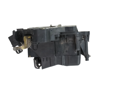 cerradura puerta delantera izquierda MERCEDES CLK 2000