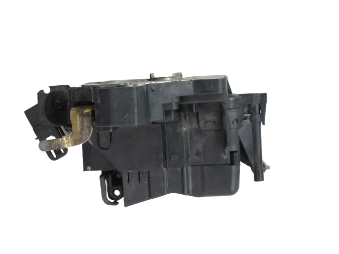 cerradura puerta delantera izquierda MERCEDES CLK 2000
